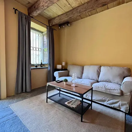 Casa Cavalli *